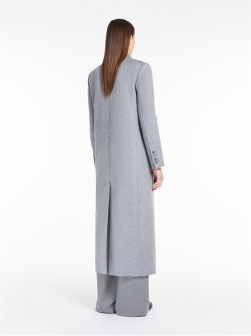 ABILE MAXMARA STUDIO | 2426016272600011